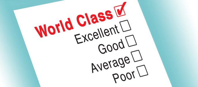 world-class-traits-tcmuk-limited