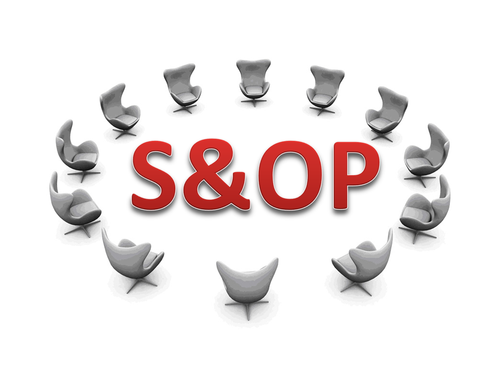 Sales operations. S&op. S op процесс это. SOP sales Operations planning. Sales and Operations planning, s&op.